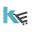 kemzu.lk favicon